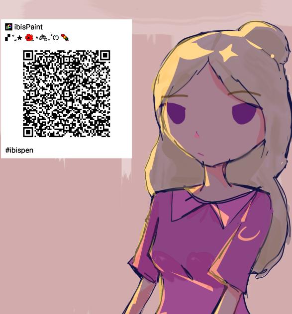 JECKA DESERVED BETTER  😭😭😭