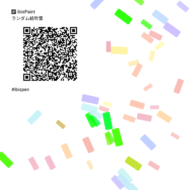 無題240