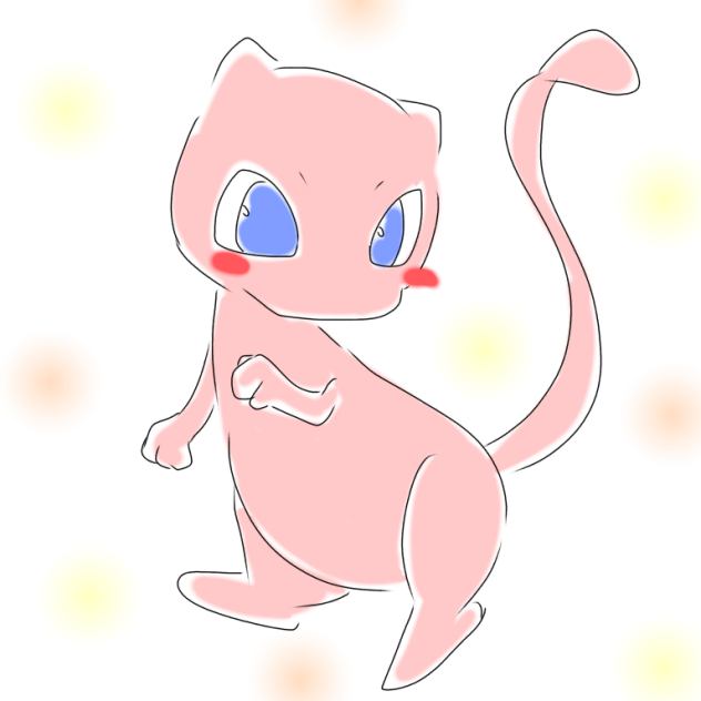 うろ覚えざっかざか
