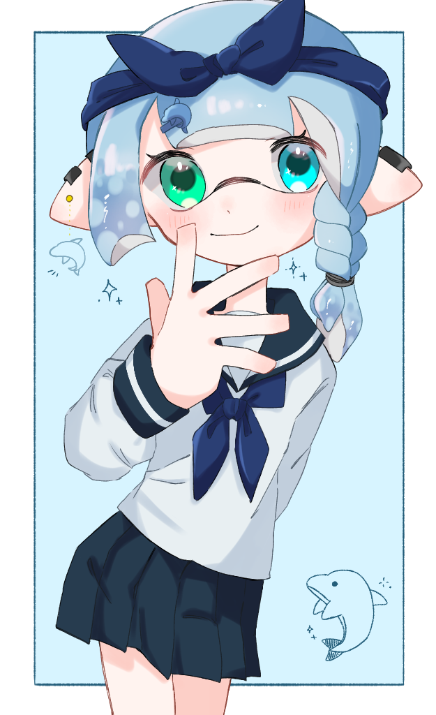 image720681532.png