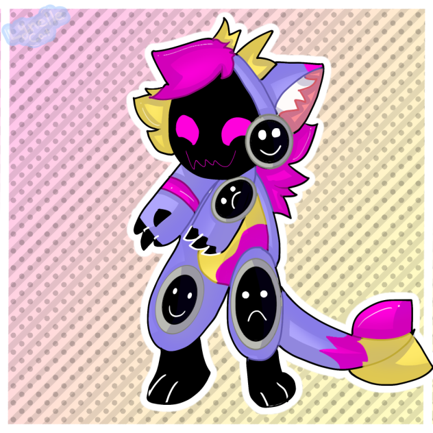 Requested by Lemon_kit again