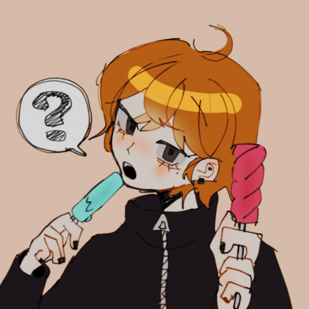 🍦