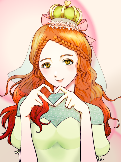 ローラさん