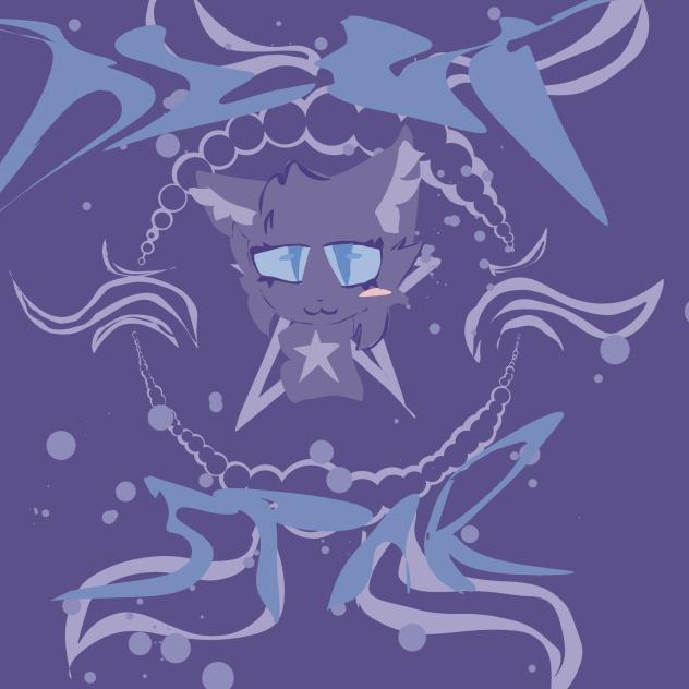 Blue Star FA