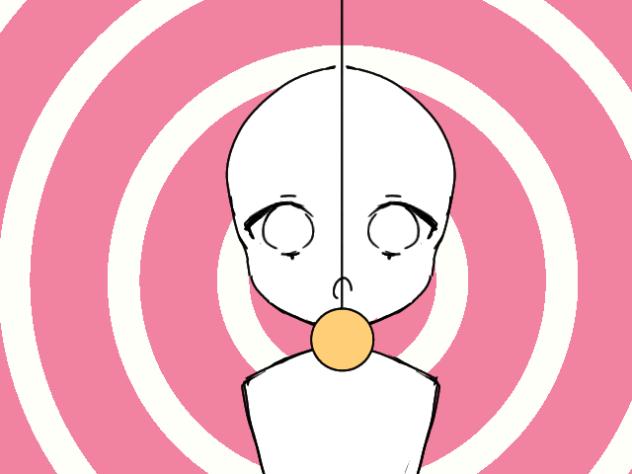 催眠meme