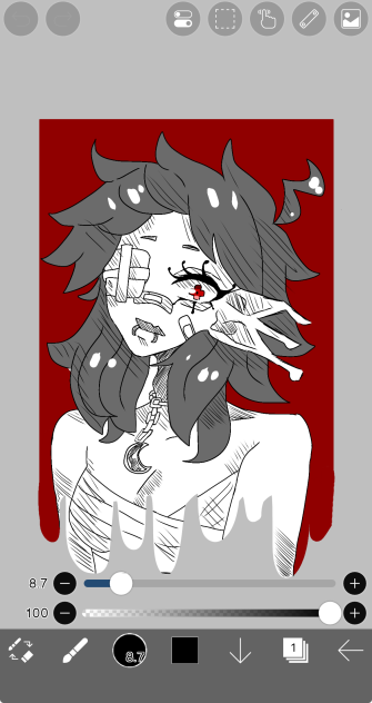 Smth