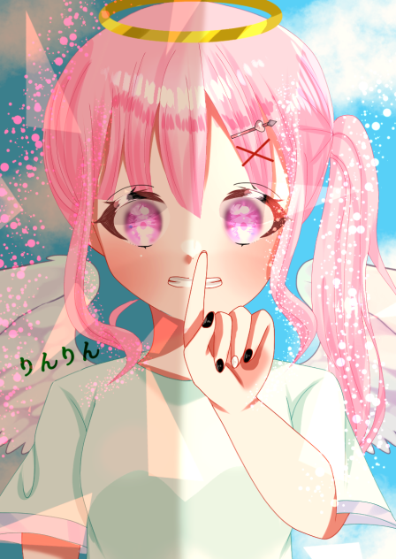 初音ちゃん✨❤✨