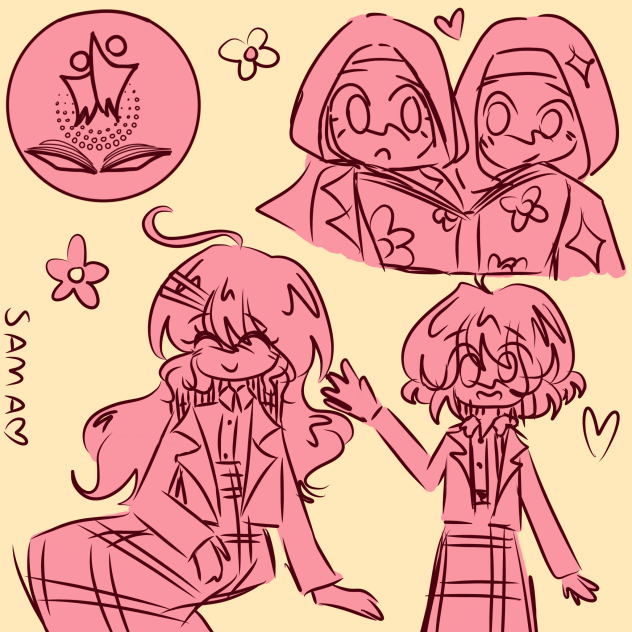 Stickers✨✨