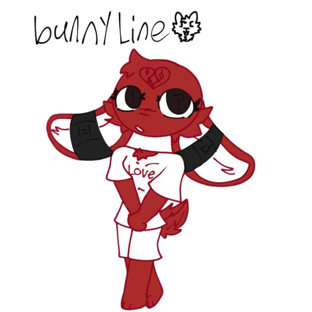 Gagline if they wernt cringe