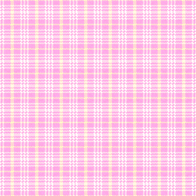 Plaid pattern 1(c)