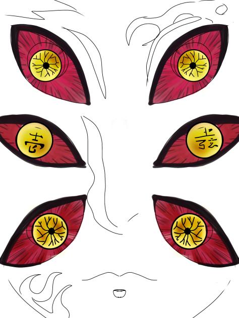 Untitled753