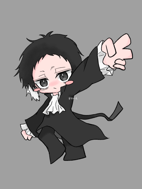 ぴーす✌️