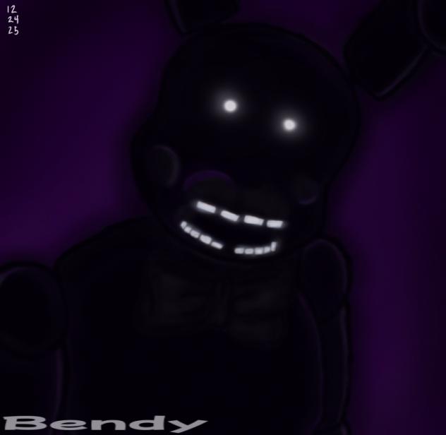 RWQFSFASXC