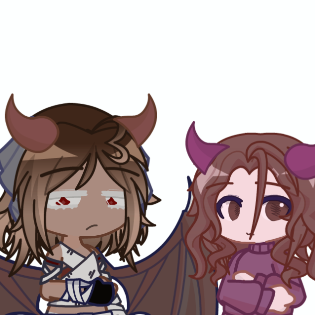 ♥︎