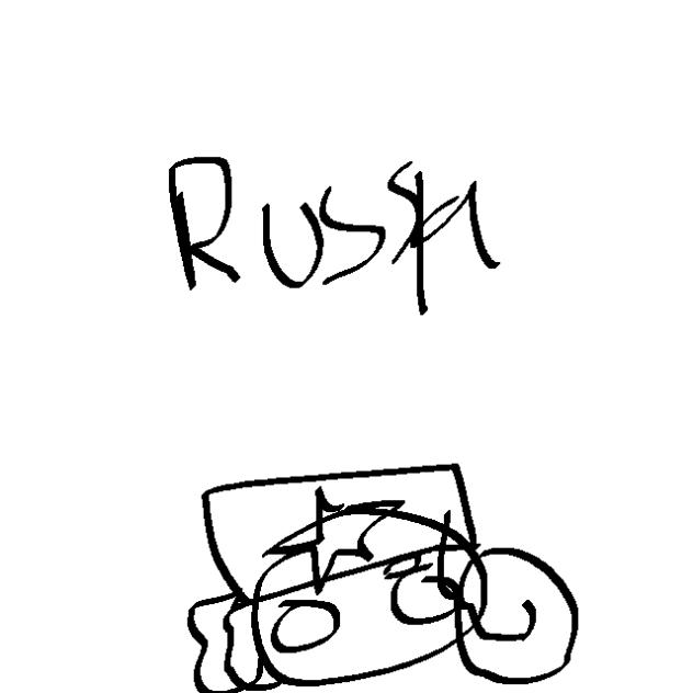 Russia real history