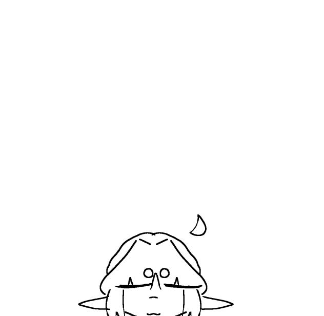 Umamusume Animation Meme