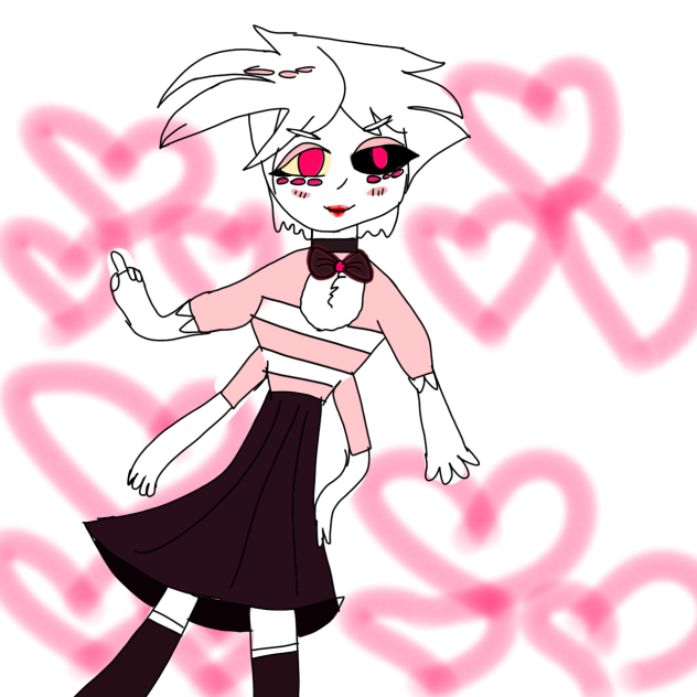 angel dust