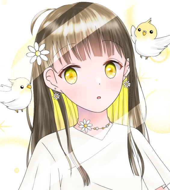 💛
