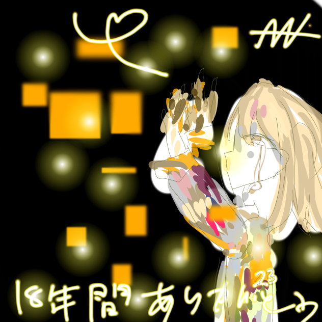 無題1691