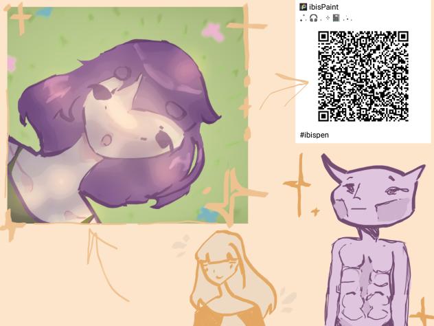Chad Cat Brush 🗿