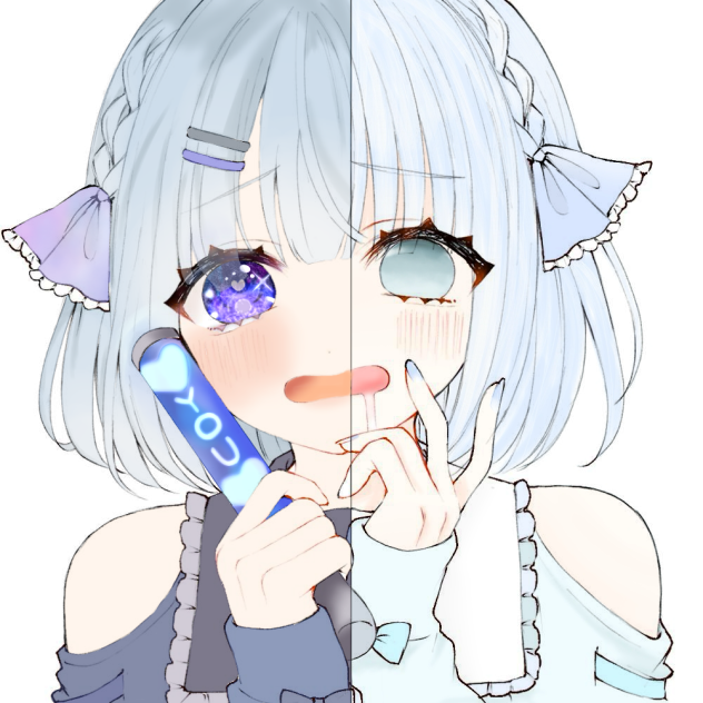 過去のペア画をもう1度！