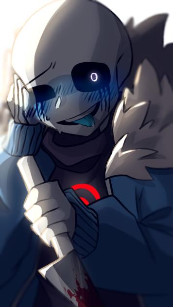 隙あらば絵を描く