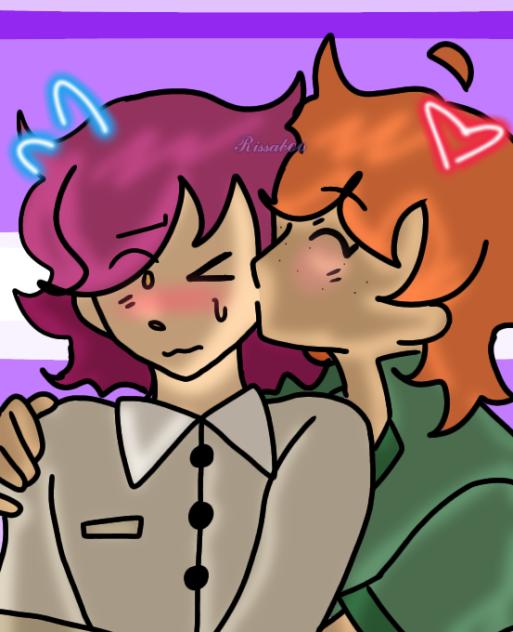 ♡!!