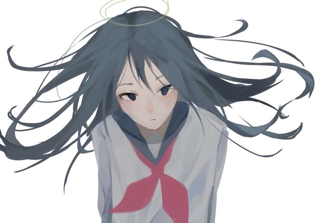 無題1268