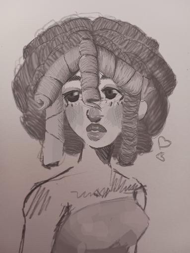 older art 8