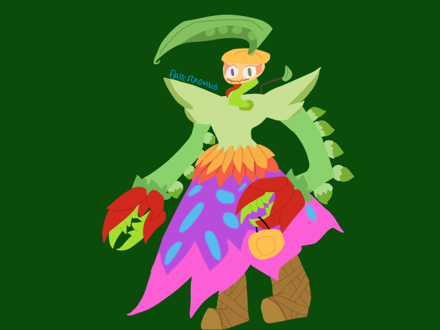 clambemimi