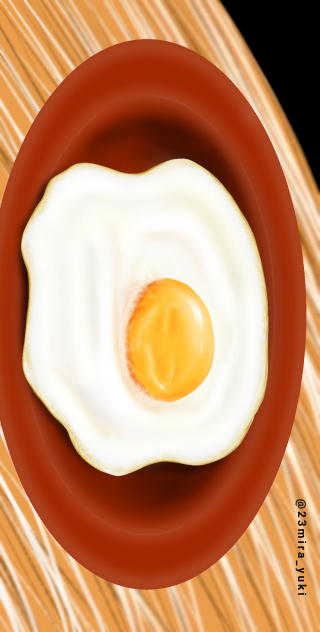 Sunny Side