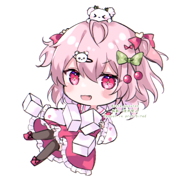 めな豆腐