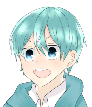 ころんくん🍓👑