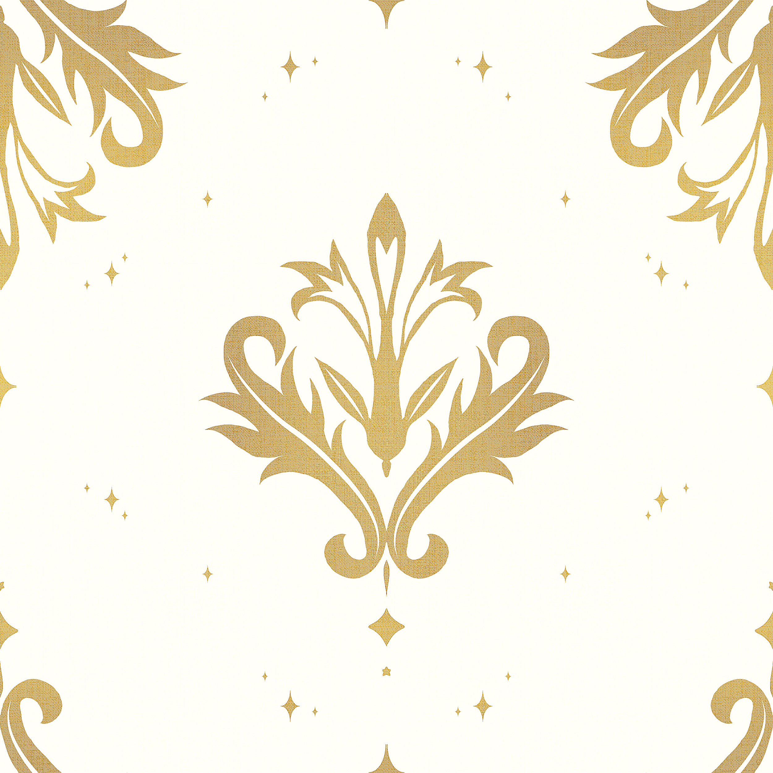 Traditional Pattern 2 - ibisPaint