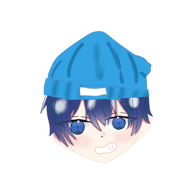 らっだぁ