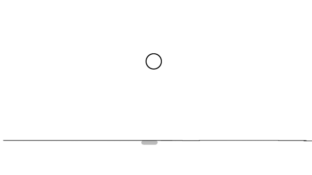 a ball - ibisPaint