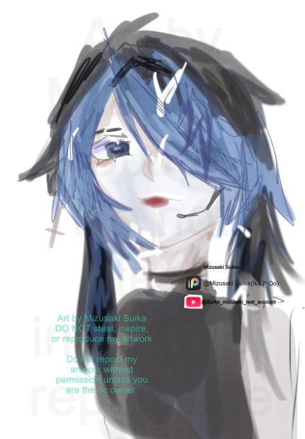 Dtiys for pengu jr