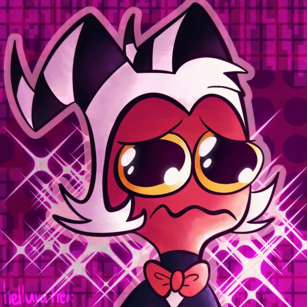 MOXXIE💔
