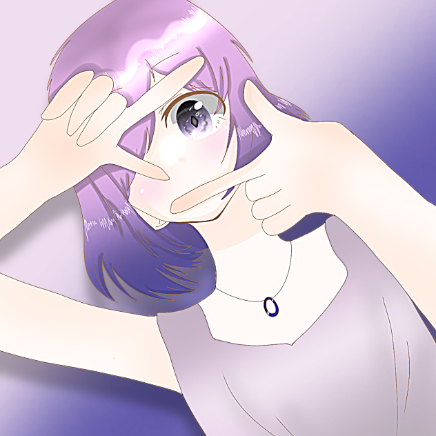 ぱしゃ