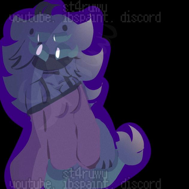 slight anatomy test