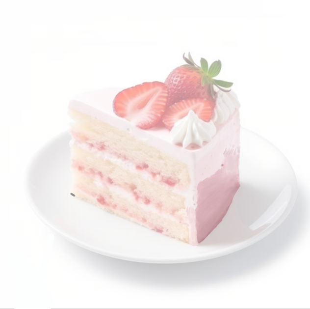 🍰Wip 😆2
