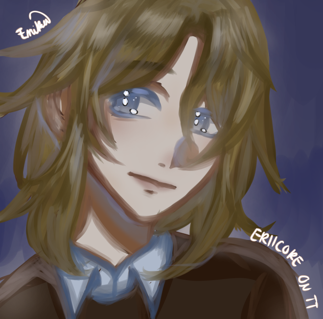 new-artstyle-ibispaint