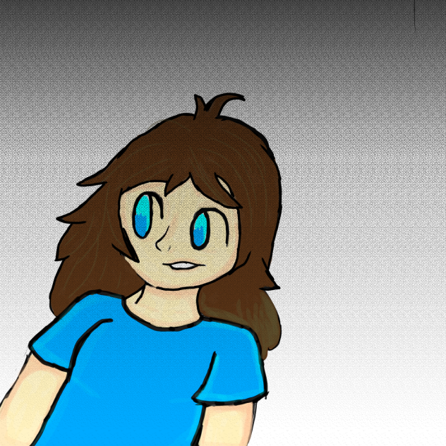 Untitled2 - ibisPaint