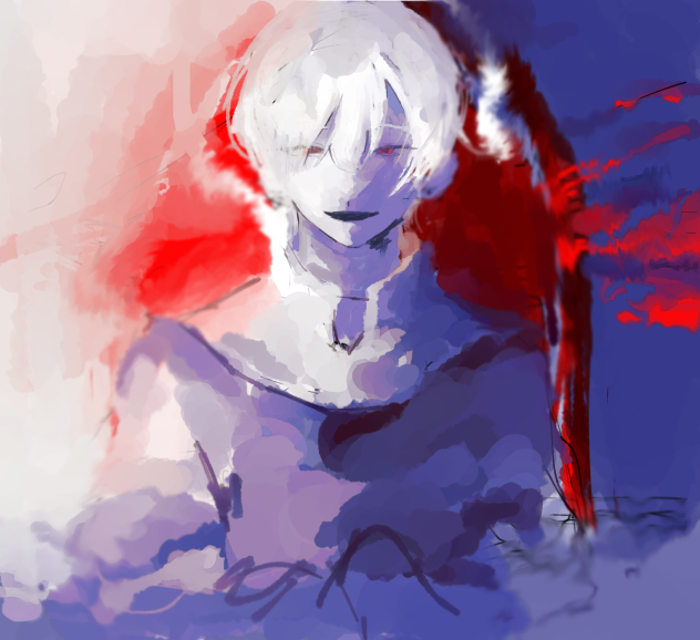 無題529