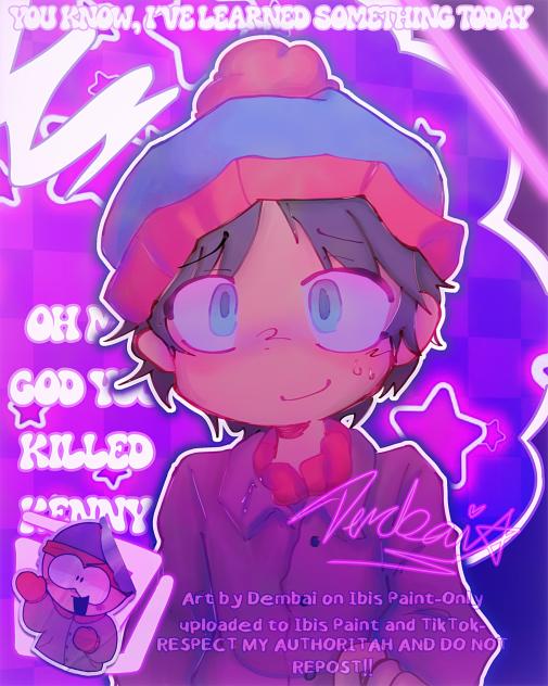 ♪ ⱧØ₩ ₲ⱤɆ₳₮! ♪