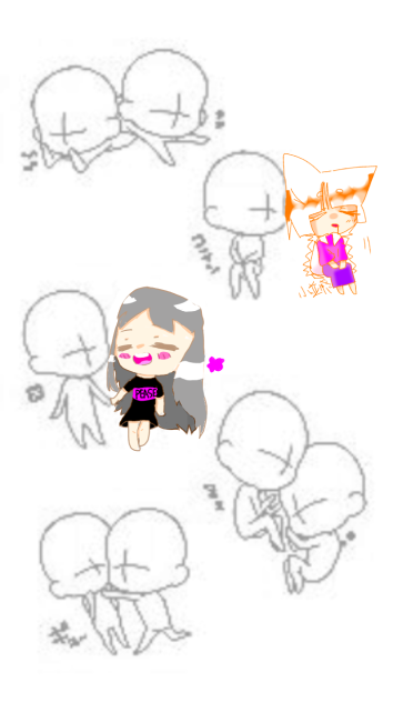 合作^_^