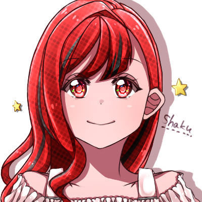 依頼アイコン