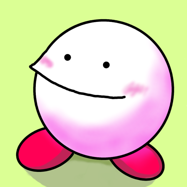 プチプチくん