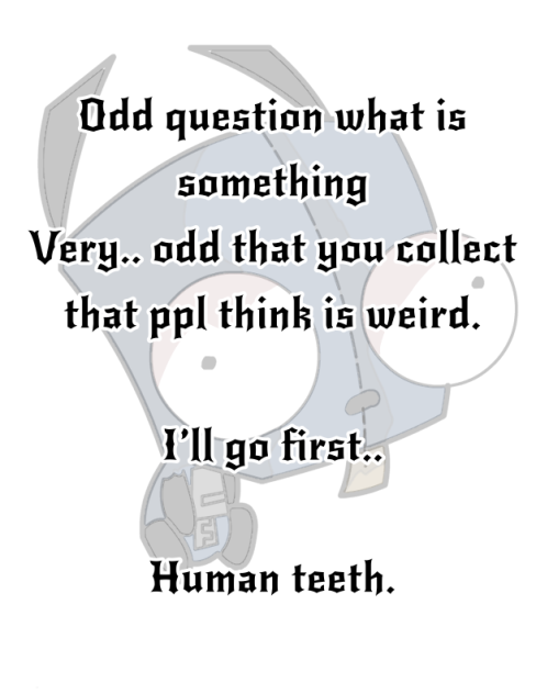Questionnn