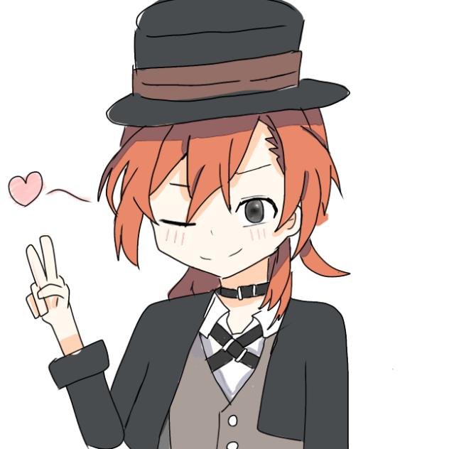 中原中也